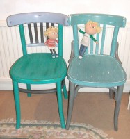 /album/suu-woo-designs/pair-kitchen-chairs-1-jpg/